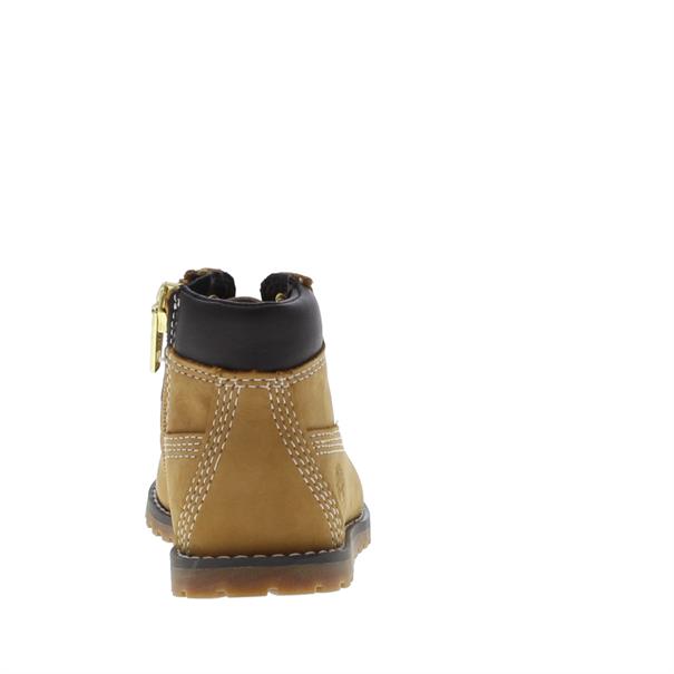 Timberland Pokey Pine 6 Inch Boot