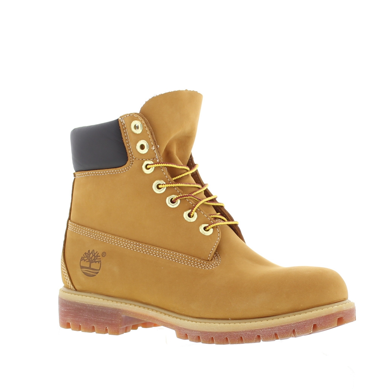 been bijeenkomst Afstudeeralbum Heren Timberlands Spain, SAVE 45% - mpgc.net