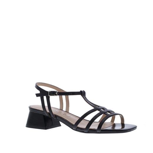 Tinetta Dunne Bandjes