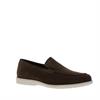 Tino Loafer Suede