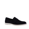 Tino Loafer Suede