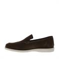 Tino Loafer Suede
