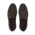 Tino Loafer Suede