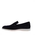 Tino Loafer Suede