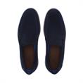 Tino Loafer Suede