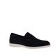 Tino Loafer Suede