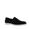 Tino Loafer Suede