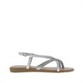 Tippy Sandaal