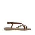 Tippy Sandaal