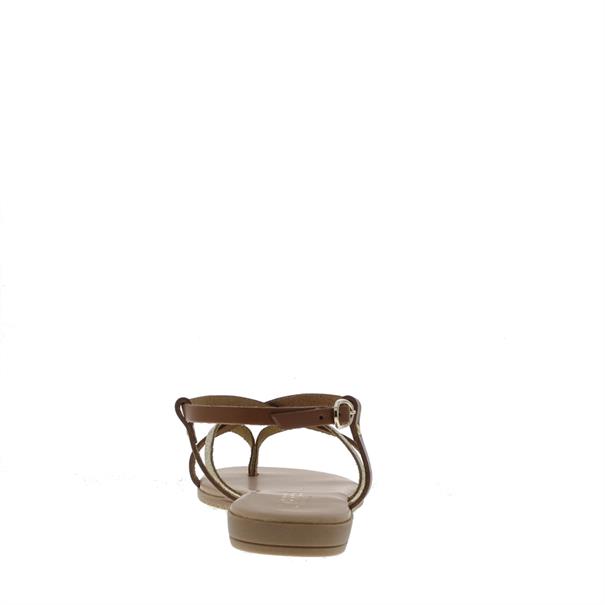 Tippy Sandaal