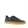 Tod's Cassetta Casual Heren Sneaker