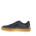 Tod's Cassetta Casual Heren Sneaker