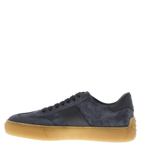 Tod's Cassetta Casual Heren Sneaker