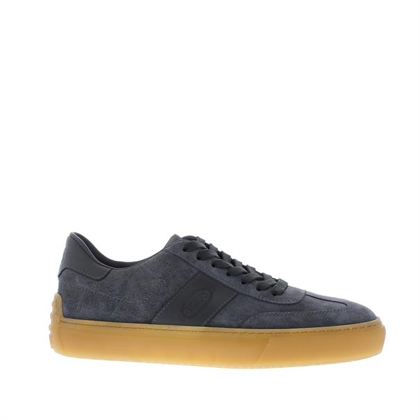 Tod's Cassetta Casual Heren Sneaker