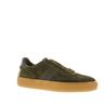 Tod's Cassetta Casual Heren Sneaker