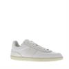 Tod's Cassetta Heren Sneaker