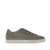 Tod's Cassetta Heren Sneaker