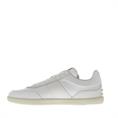 Tod's Cassetta Heren Sneaker