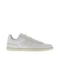 Tod's Cassetta Heren Sneaker