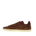 Tod's Cassetta Heren Sneaker