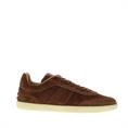 Tod's Cassetta Heren Sneaker