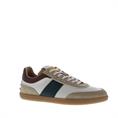 Tod's Cassetta Heren Sneaker