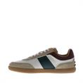 Tod's Cassetta Heren Sneaker