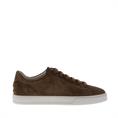 Tod's Cassetta Heren Sneaker