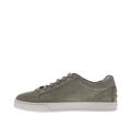 Tod's Cassetta Heren Sneaker