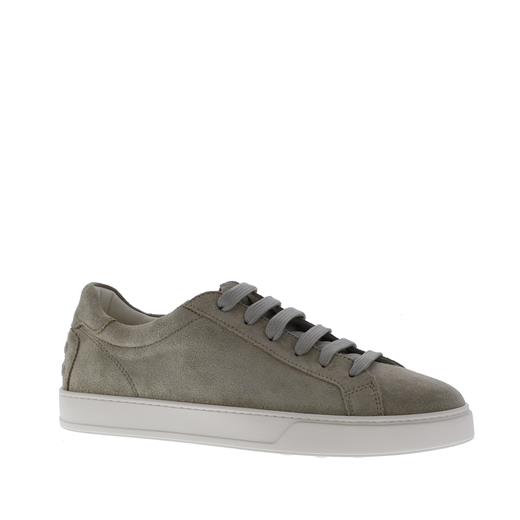 Tod's Cassetta Heren Sneaker