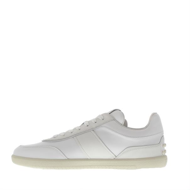 Tod's Cassetta Heren Sneaker