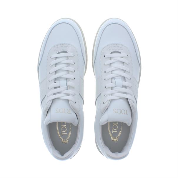 Tod's Cassetta Heren Sneaker