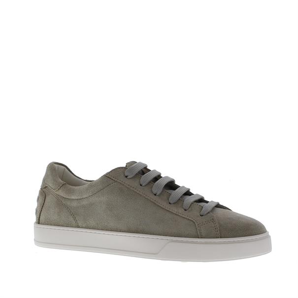 Tod's Cassetta Heren Sneaker