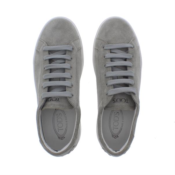 Tod's Cassetta Heren Sneaker