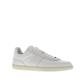 Tod's Cassetta Heren Sneaker