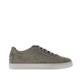Tod's Cassetta Heren Sneaker