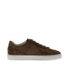 Tod's Cassetta Heren Sneaker