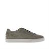 Tod's Cassetta Heren Sneaker