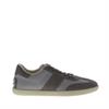 Tod's Cassetta Leggera Sneaker