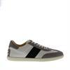 Tod's Cassetta Leggera Sneaker
