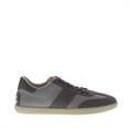 Tod's Cassetta Leggera Sneaker