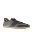 Tod's Cassetta Leggera Sneaker