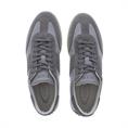 Tod's Cassetta Leggera Sneaker