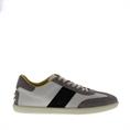 Tod's Cassetta Leggera Sneaker