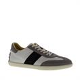 Tod's Cassetta Leggera Sneaker