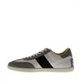 Tod's Cassetta Leggera Sneaker