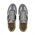 Tod's Cassetta Leggera Sneaker