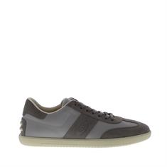 Tod's Cassetta Leggera Sneaker
