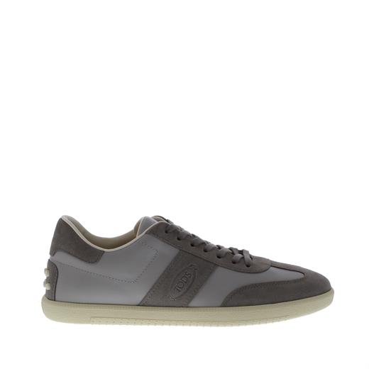 Tod's Cassetta Leggera Sneaker