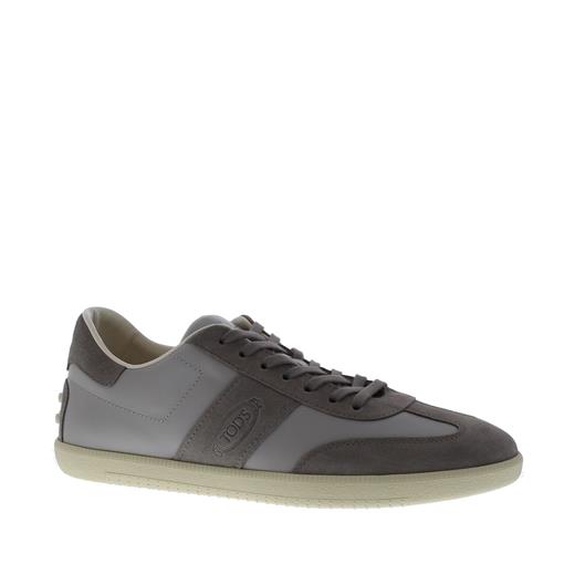 Tod's Cassetta Leggera Sneaker